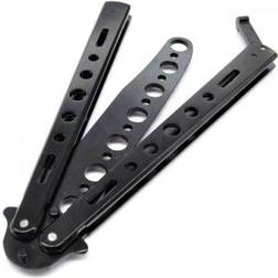 Pricenet KX9345 Lommekniv
