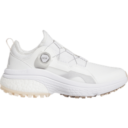 adidas Solarmotion BOA WHITE/SILVER