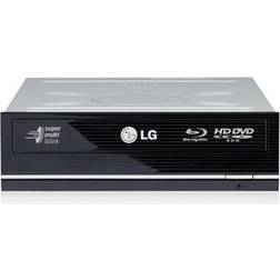 LG GGW-H20L