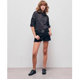 The Kooples Shorts - Regular Fit