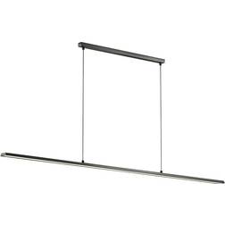 LIGHT-POINT Slim S1500 Lampada a Sospensione 5cm