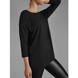 Wolford Aurora Pure Cut Pullover