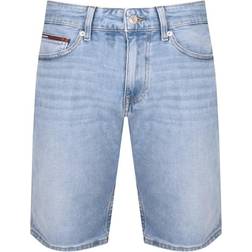 Tommy Hilfiger Herren Shorts SCANTON