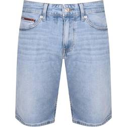 Tommy Hilfiger Scanton Shorts - Denim