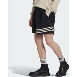 adidas Adicolor Neuclassics Shorts