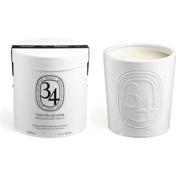 Diptyque Boulevard Saint Germain 1,5kg Scented Candle