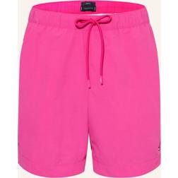 Tommy Hilfiger Underwear Swimsuit Pink