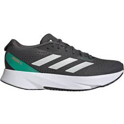 adidas Adizero SL Running Shoes - Grey Six/White Tint