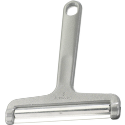 Westmark Rollschnitt Retro Look Ostehøvl 13.9cm