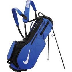 Nike Air Hybrid 2 Standing Golf Bag Roayl/Black