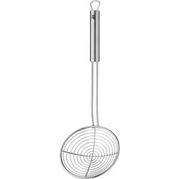 WMF Profi Plus Slotted Spoon 36.5cm