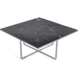 OX Denmarq Ninety Soffbord 80x80cm