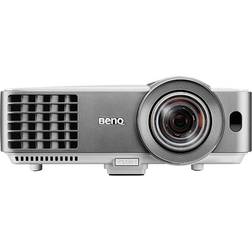 Benq MW632ST