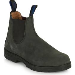 Blundstone Chelsea - Noir