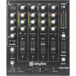 Skytec STM-7010