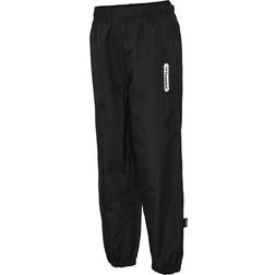 Hummel Kids' hmlTARO Tex Pants