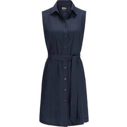 Jack Wolfskin Sonora Dress