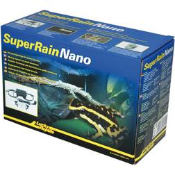 Lucky Reptile SRN-1 Super Rain Nano Bevattningssystem