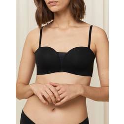 Triumph Flex Smart Bandeau Bra