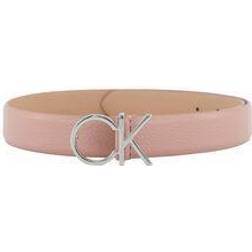 Calvin Klein Belts