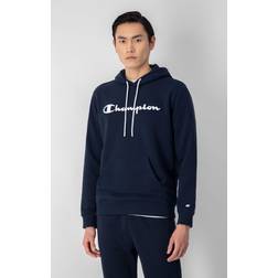 Champion Herren Kapuzensweat Hooded Sweatshirt