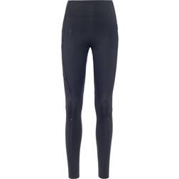 On Tights MOVEMENT