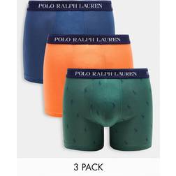 Polo Ralph Lauren Retropants 3er-Pack