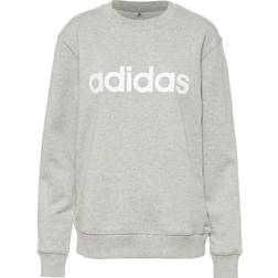 adidas Sweatshirt Damen