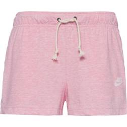 Nike Byxa Gym Vintage