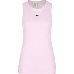 Reebok Activchill Athletic Trainingstank Damen