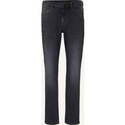 Joop! Herren Jeans Fortres