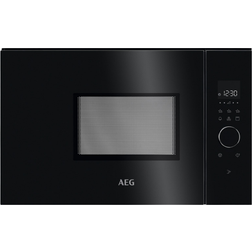 AEG MBB1756SEB