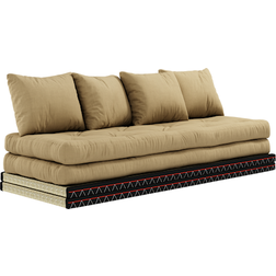 Karup Design Chico Soffa 200cm