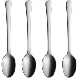 Georg Jensen Copenhagen Cuillère à thé 16.5cm 4pcs