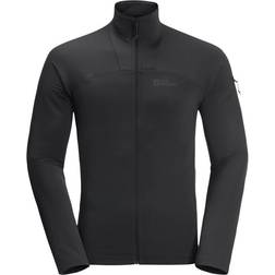 Jack Wolfskin Prelight