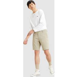 Levi's Levi's Shorts XX Chino Short II Beige