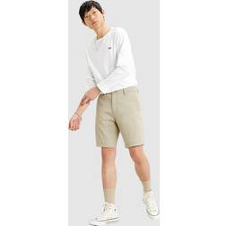 Levi's Shorts XX Chino Short II Beige