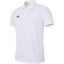 Ellesse Bertola Herren T-Shirt