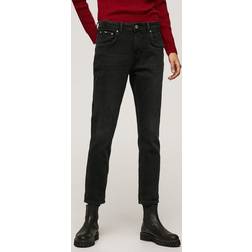 Pepe Jeans Vaquero 'Violet' negro