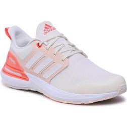 adidas Performance Skor RapidaSport Offwhite/Orange Performance Skor