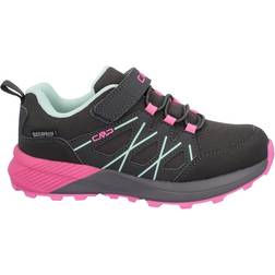 CMP Chaussures de trekking Fille 3Q15894