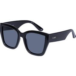 AIRE Haedus - Black