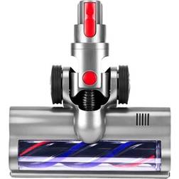 Dyson EDA003468101