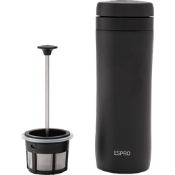 Espro P1