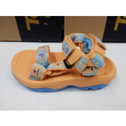 Teva Sandalen Hurricane XLT 1019390T Rosa