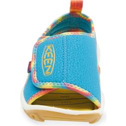 Keen Toddlers Knotch River OT Sandal