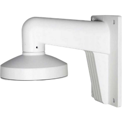 Hikvision DS-1273ZJ-DM32