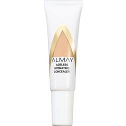 Almay Ageless Hydrating Concealer #005 Fair