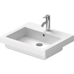 Duravit Vero (0315550000)