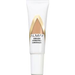 Almay Ageless Hydrating Concealer #020 Light Medium